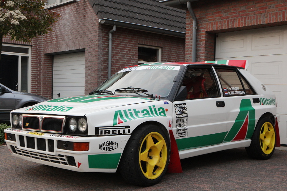 rally auto kopen rally auto kopen